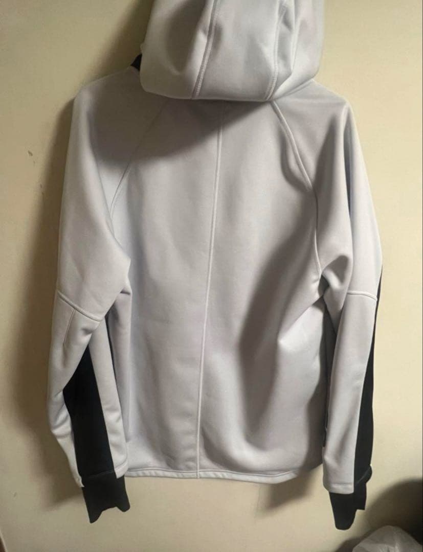 青森山田アンセムジャージ