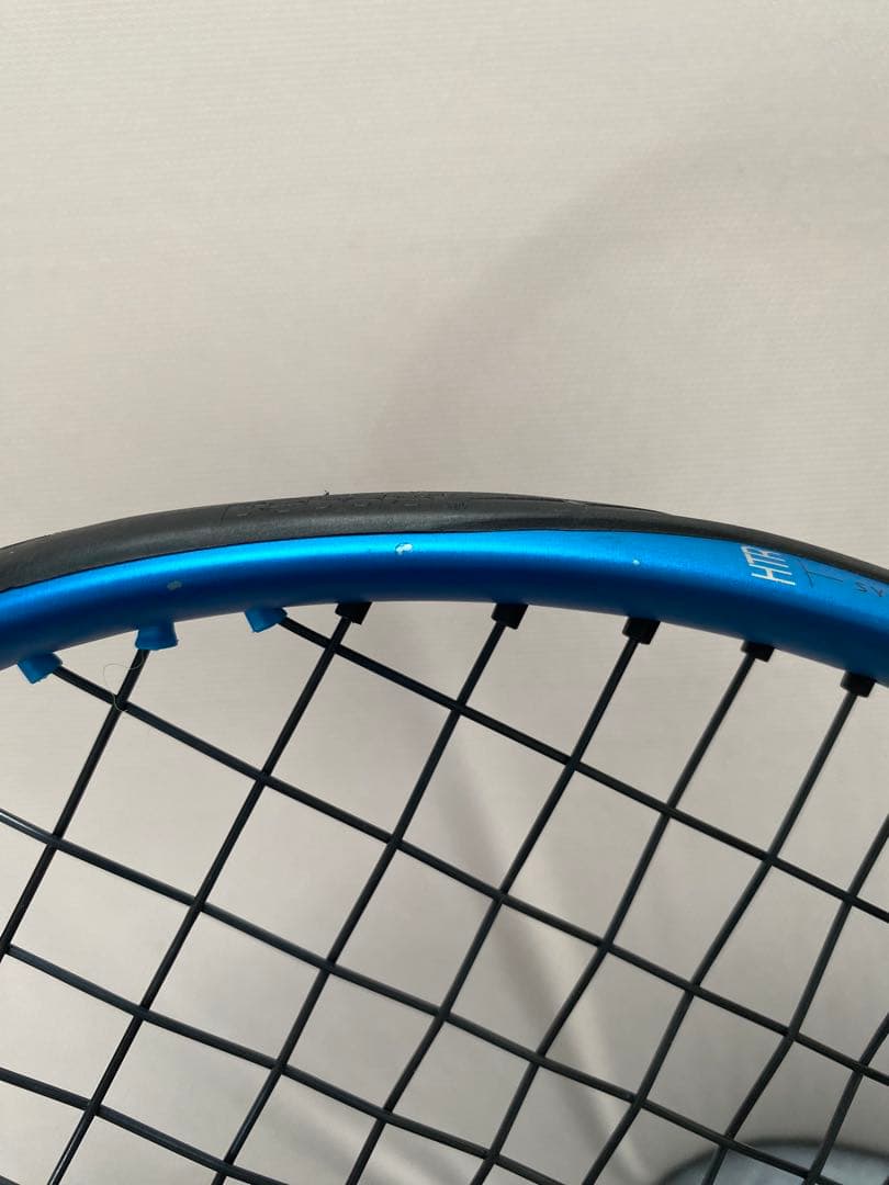 バボラ(Babolat)ピュアドライブ