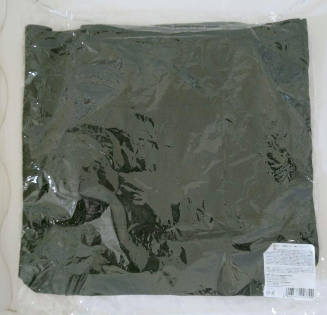 サザンオールスターズ 40周年 トートバッグ