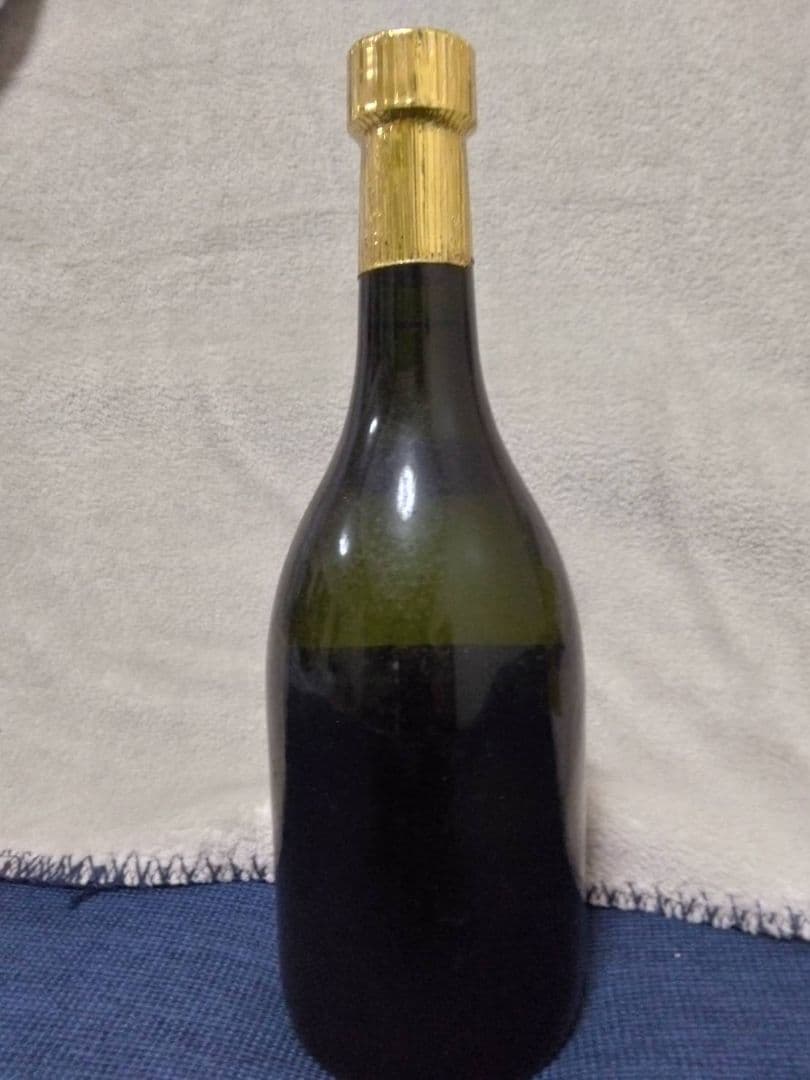 レア泡盛　千代泉 35度720ml