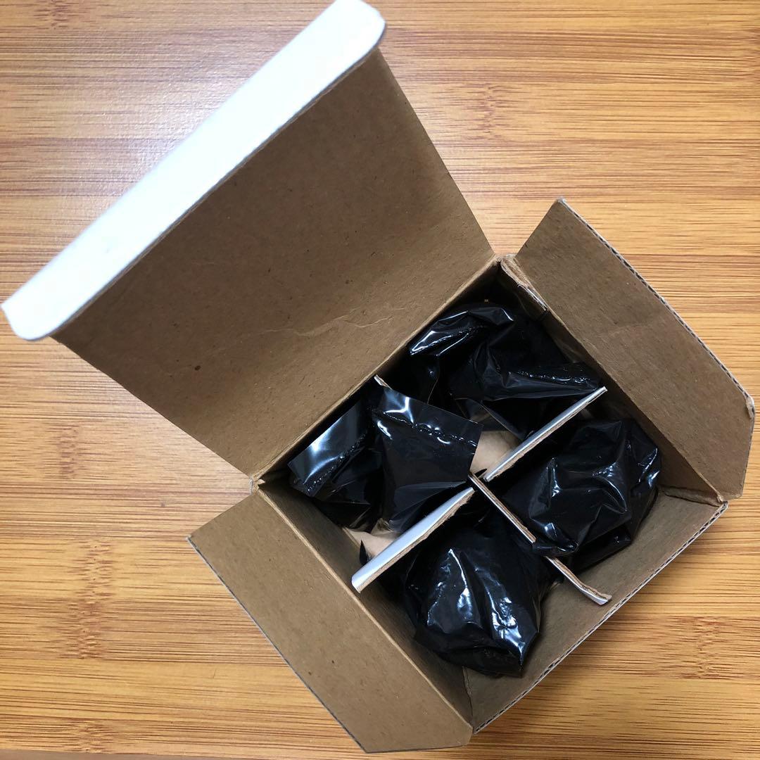 神河物語 トークンフィギュア 非売品 箱入り