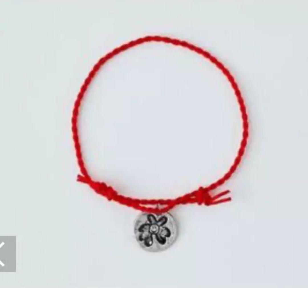 BIGBANG G-DRAGON GD ジヨン UNTITLED ギフト 新品