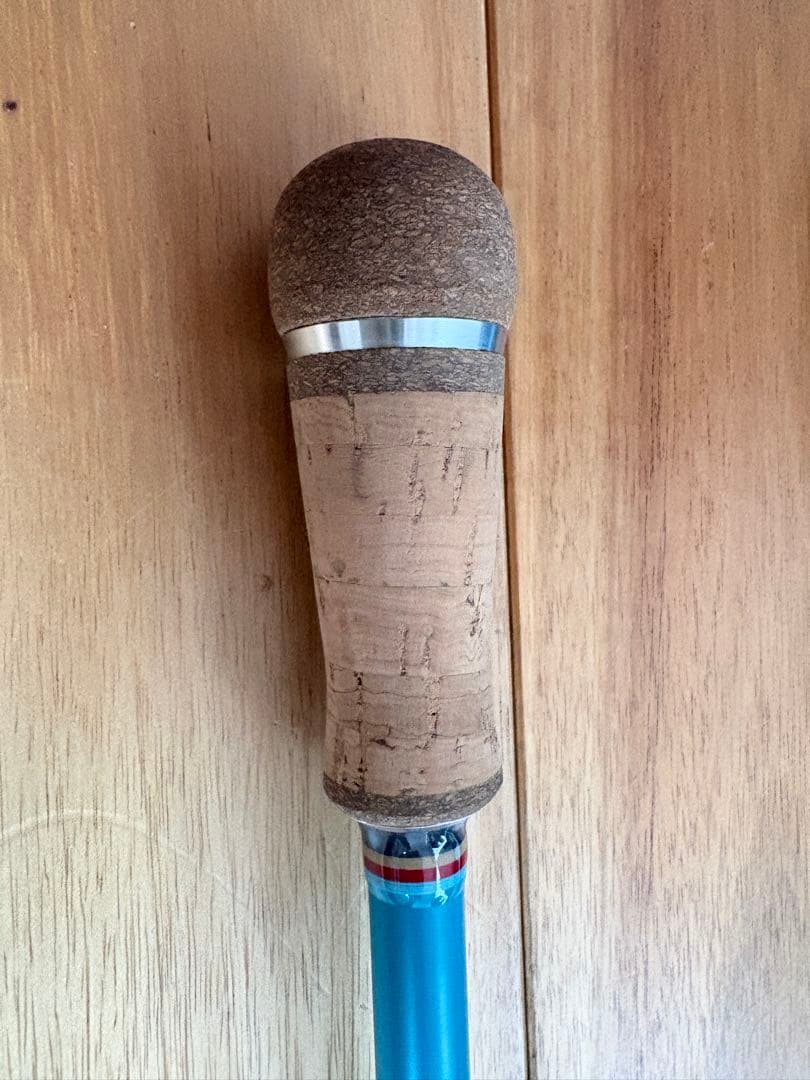 fin-ch フィンチ カナリア アゾレス 77