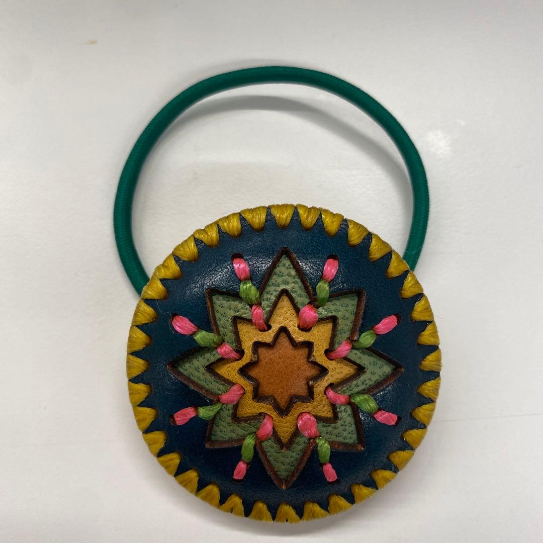 ojaga design×PUNK DRUNKERSキーホルダー詰め合わせセット