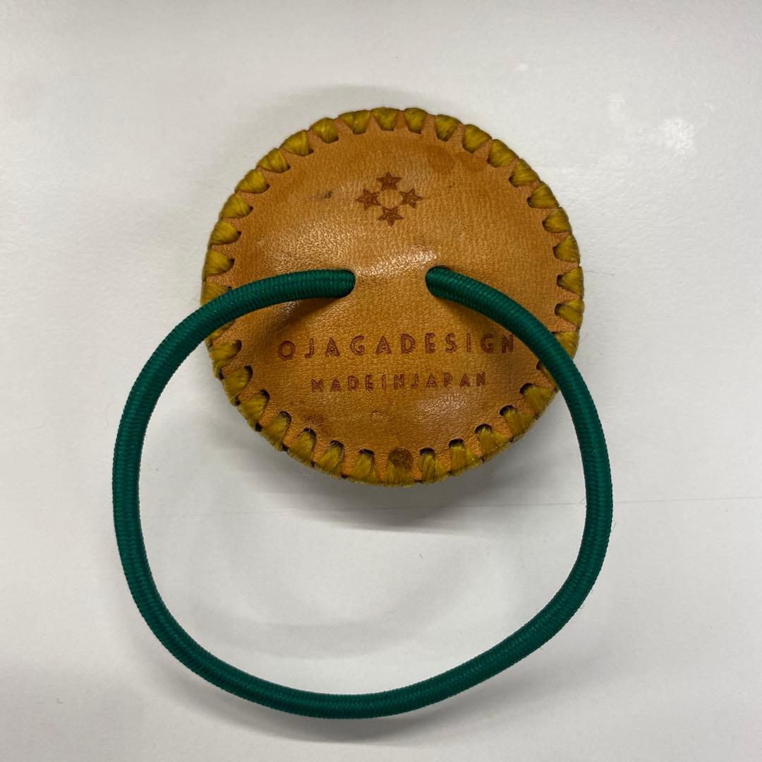 ojaga design×PUNK DRUNKERSキーホルダー詰め合わせセット