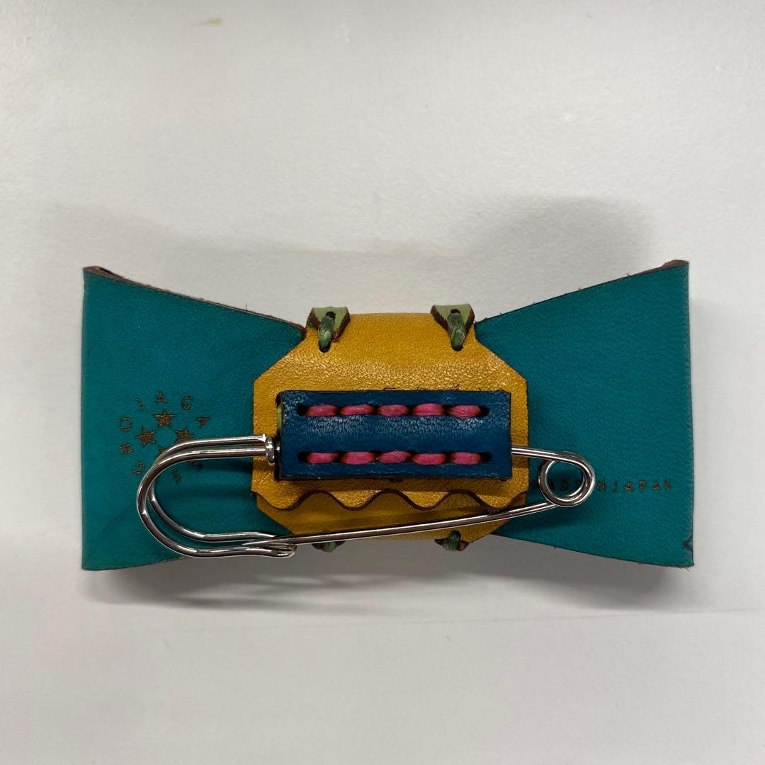 ojaga design×PUNK DRUNKERSキーホルダー詰め合わせセット