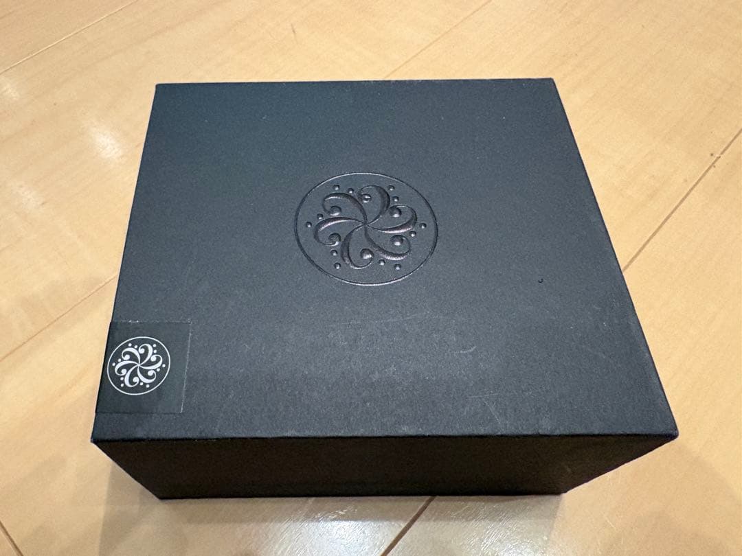 ベース Darkglass MICROTUBES B7K ULTRA V2 Aux in