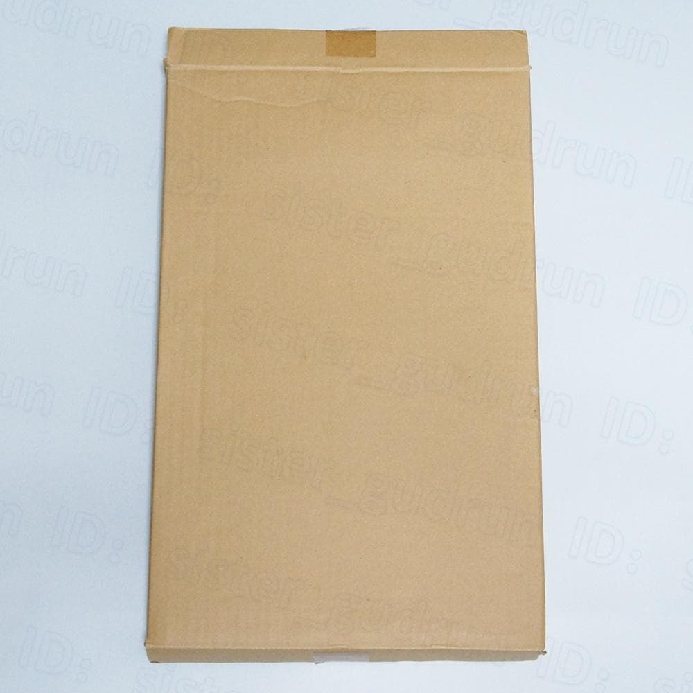 【本体美品】　ウルトラヒーローメモリアル　ウルトラQ　直筆サイン