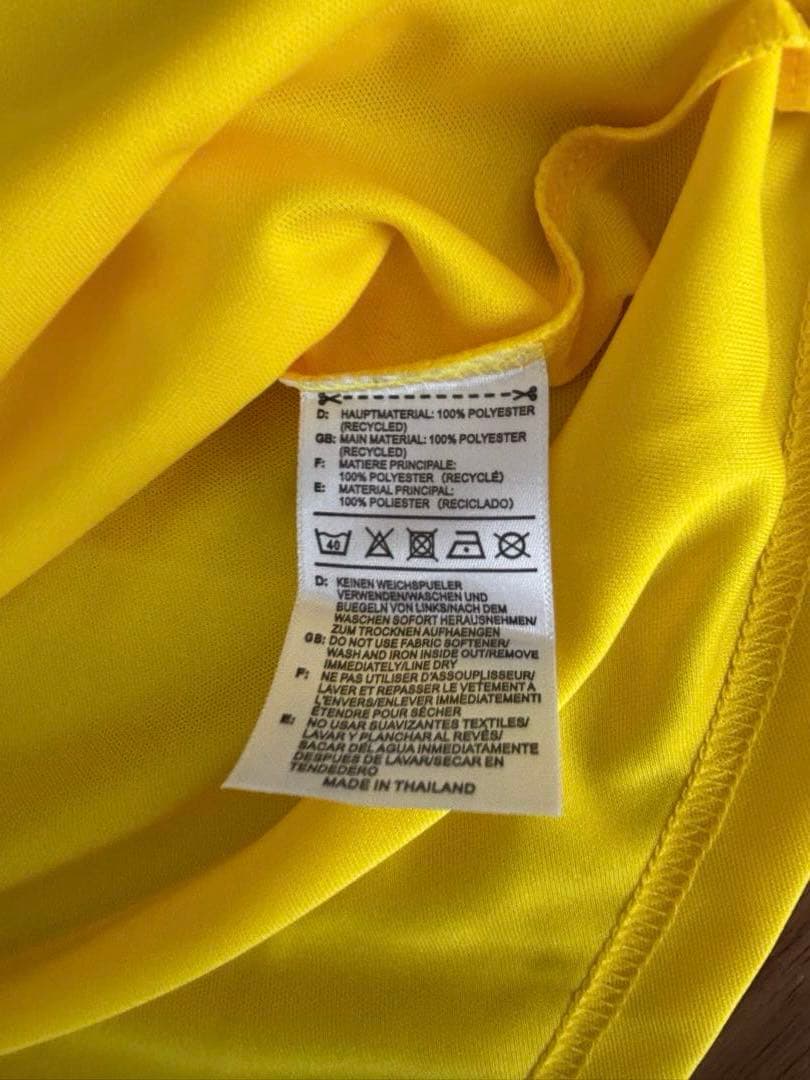 ペレ　直筆サイン入り　BAS社　ベケット鑑定済み　ユニフォーム　ネイマール