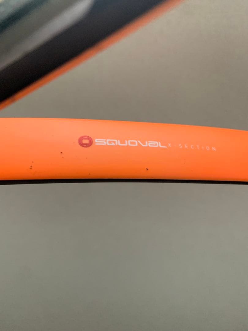 スラセンジャー　エアロV98ツアー