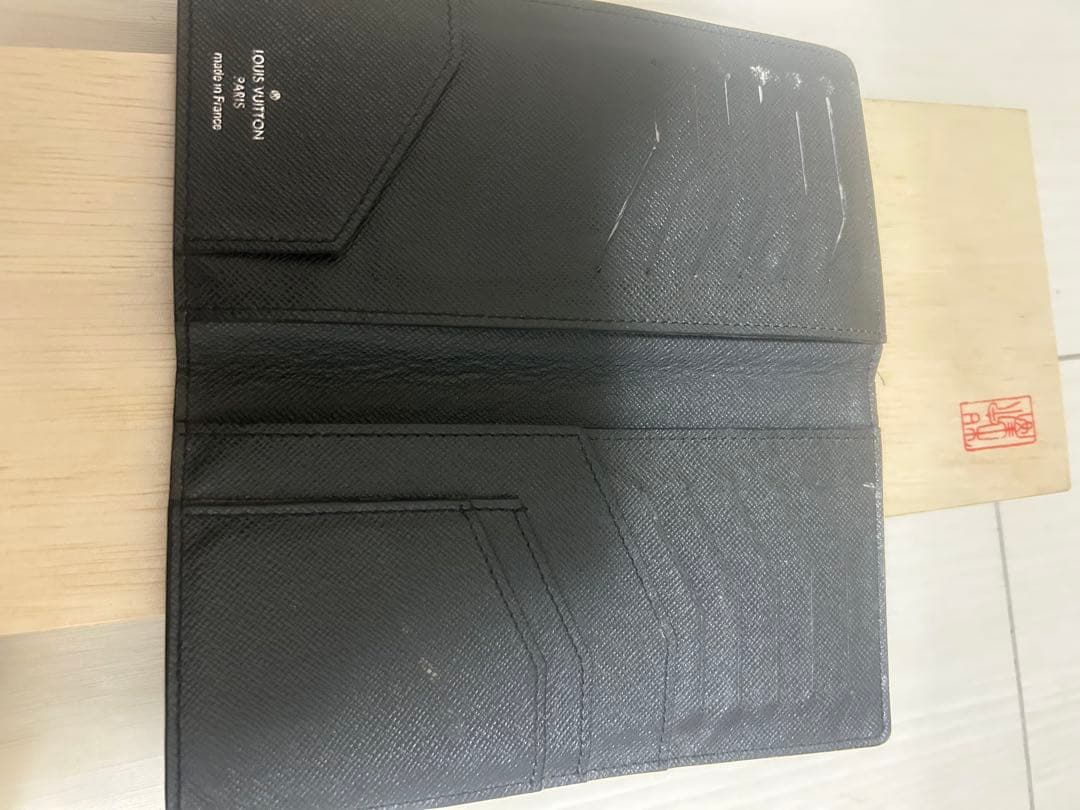 n*9様 アクセサリー　まとめ売り　レトロ