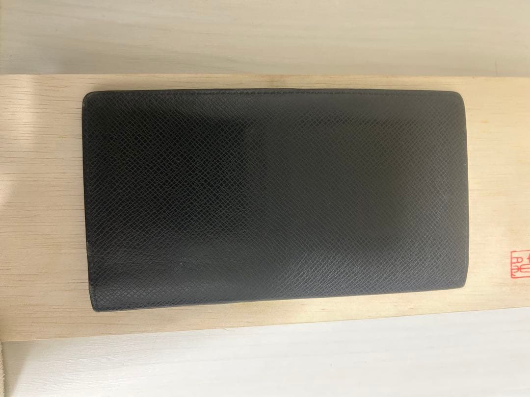 n*9様 アクセサリー　まとめ売り　レトロ