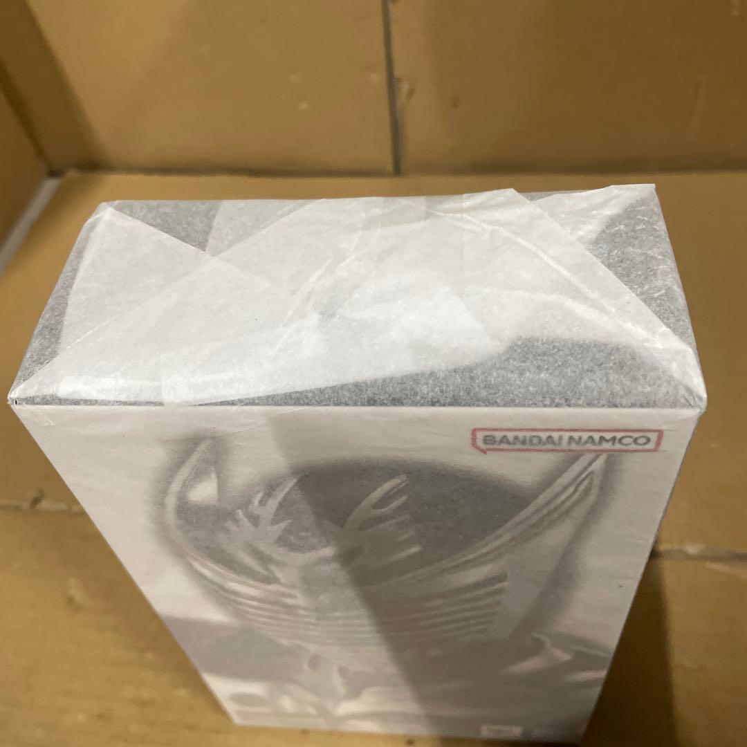 S.H.フィギュアーツ（真骨彫製法） 仮面ライダー龍騎