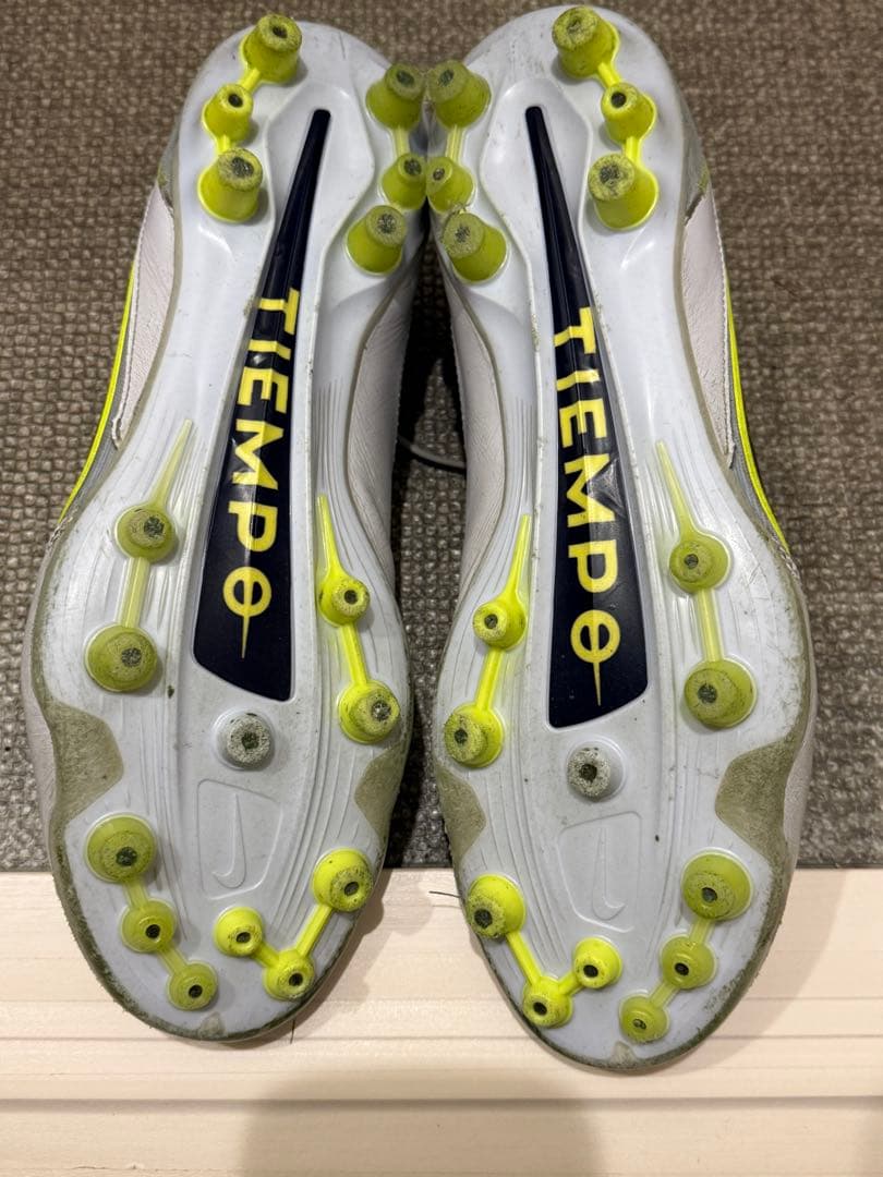 ティエンポレジェンド9 エリート　AG