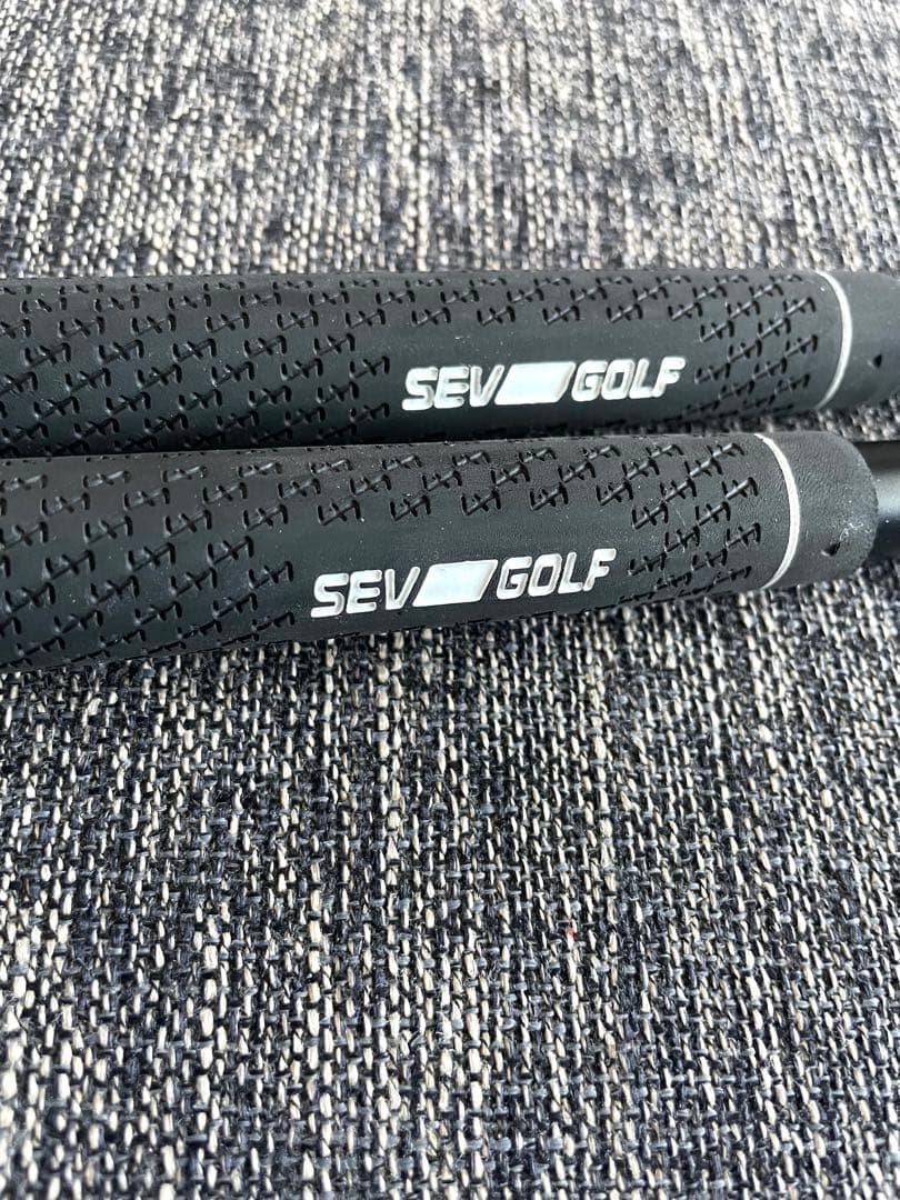 【おすすめ】２０２０年モデルXXIOX eks AX-1 　　　 ウェッジセット