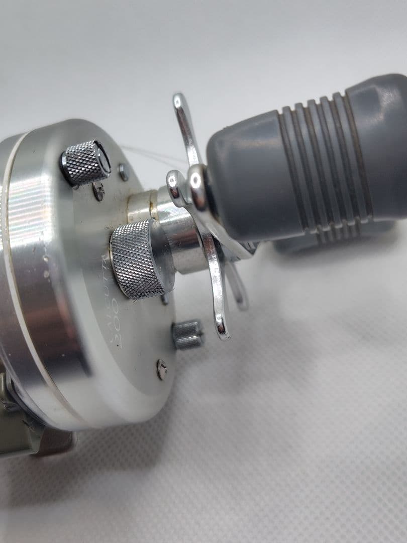 シマノ　カルカッタまとめ売り　100XT/200