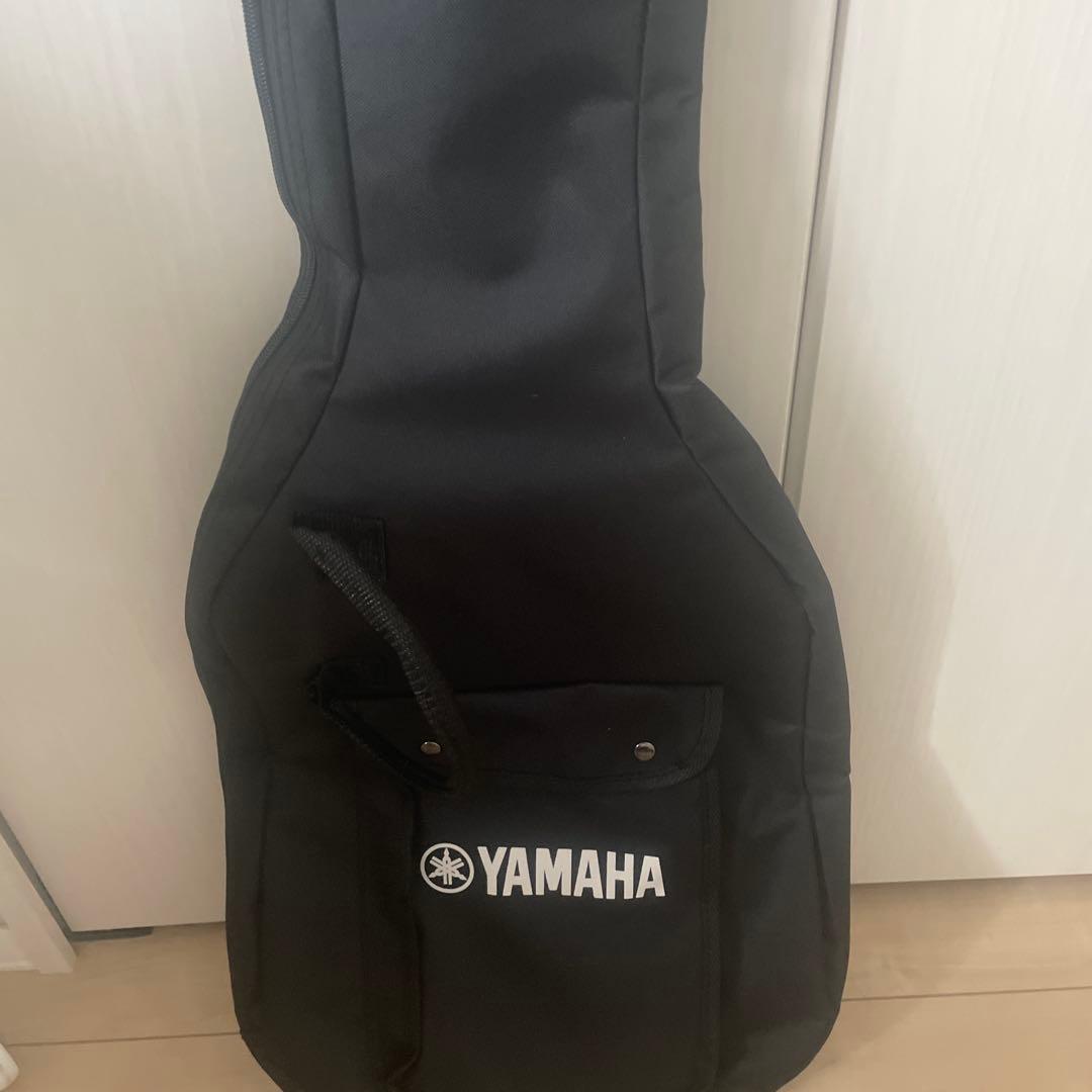 YAMAHA パシフィカ PAC112VM ICB エレキギター