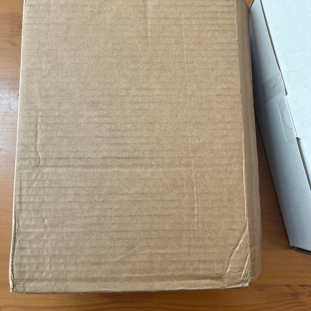 JZ MICROPHONES The Amethyst ショックマウント付き