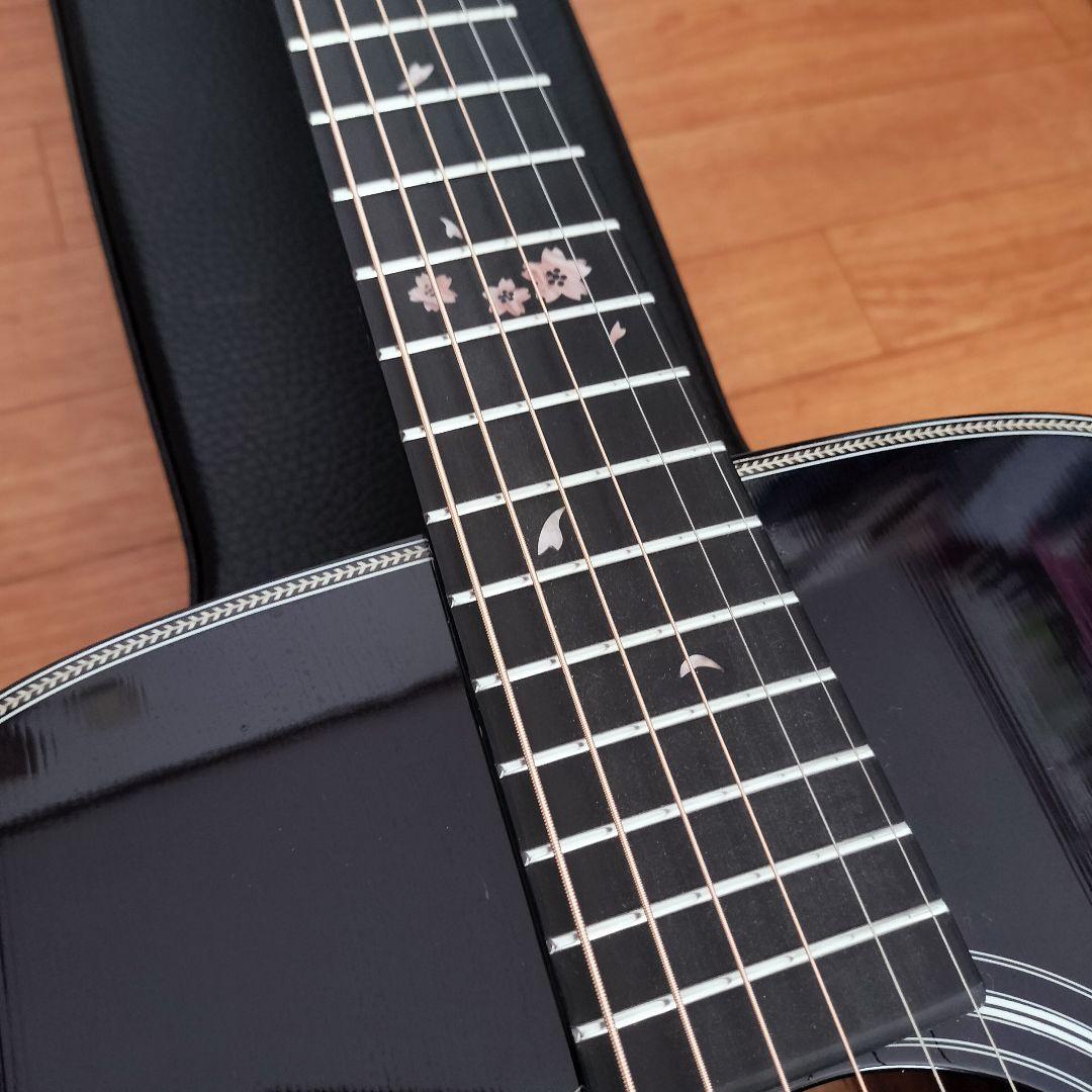 Headway HF-YOZAKURA SUMMER’23 SF,S/STD