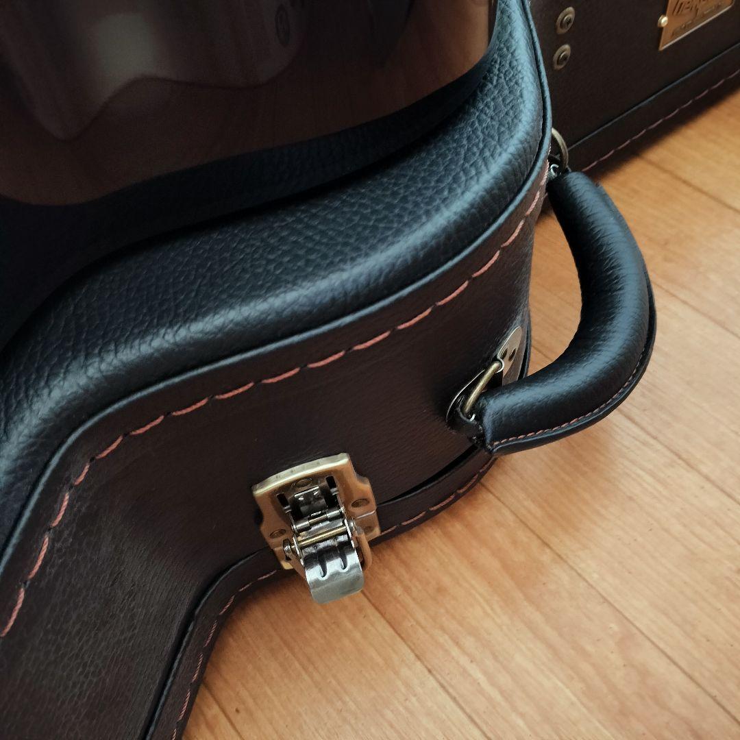 Headway HF-YOZAKURA SUMMER’23 SF,S/STD