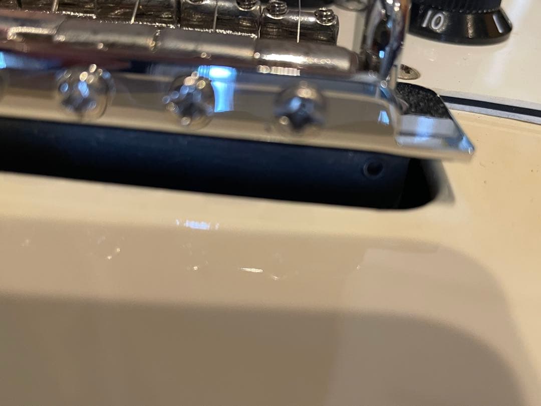 スクワイヤー ストラトキャスター　Squier /Stratocaster