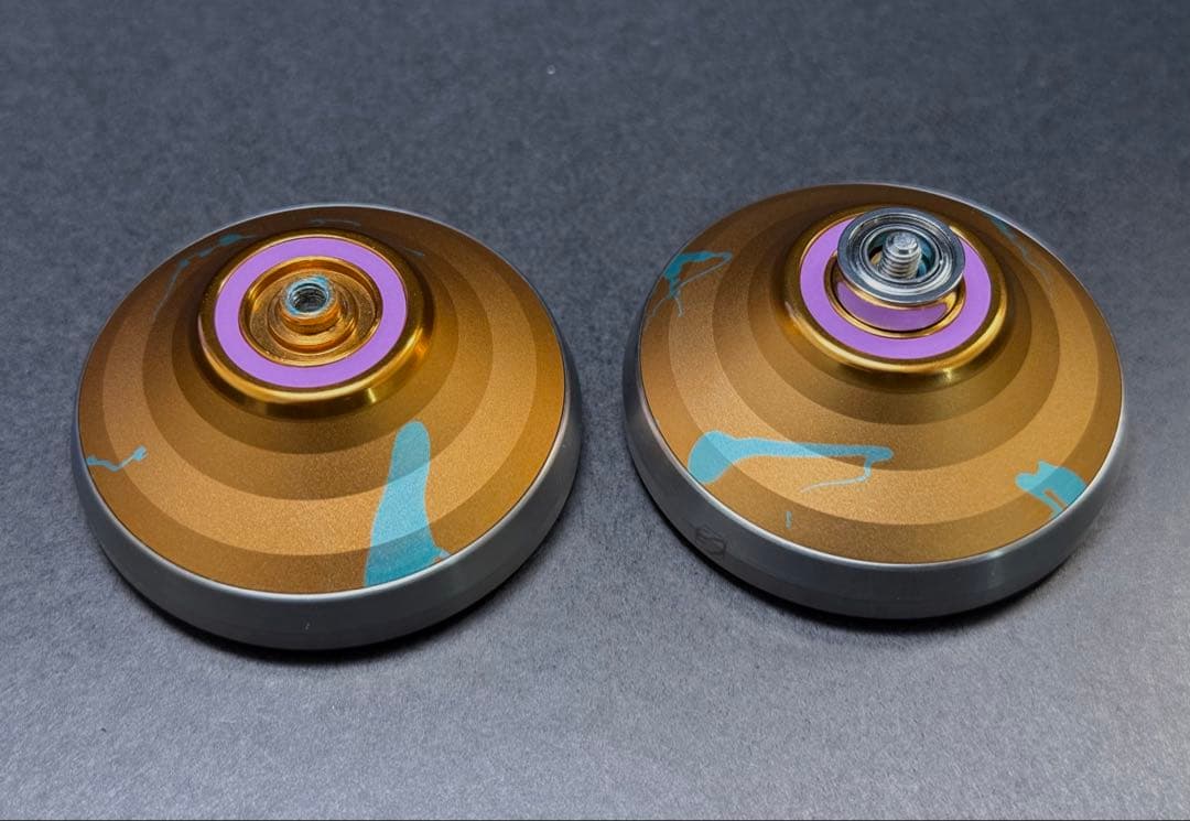 C3yoyodesign ギャラクシーダイナソー　 GalaxyDinosaur