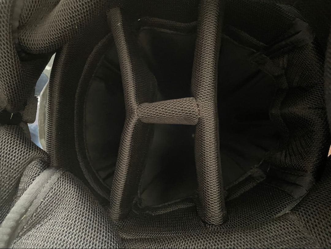 ブリーフィングNYC サタデーズ ニューヨークSaturdaysNew York