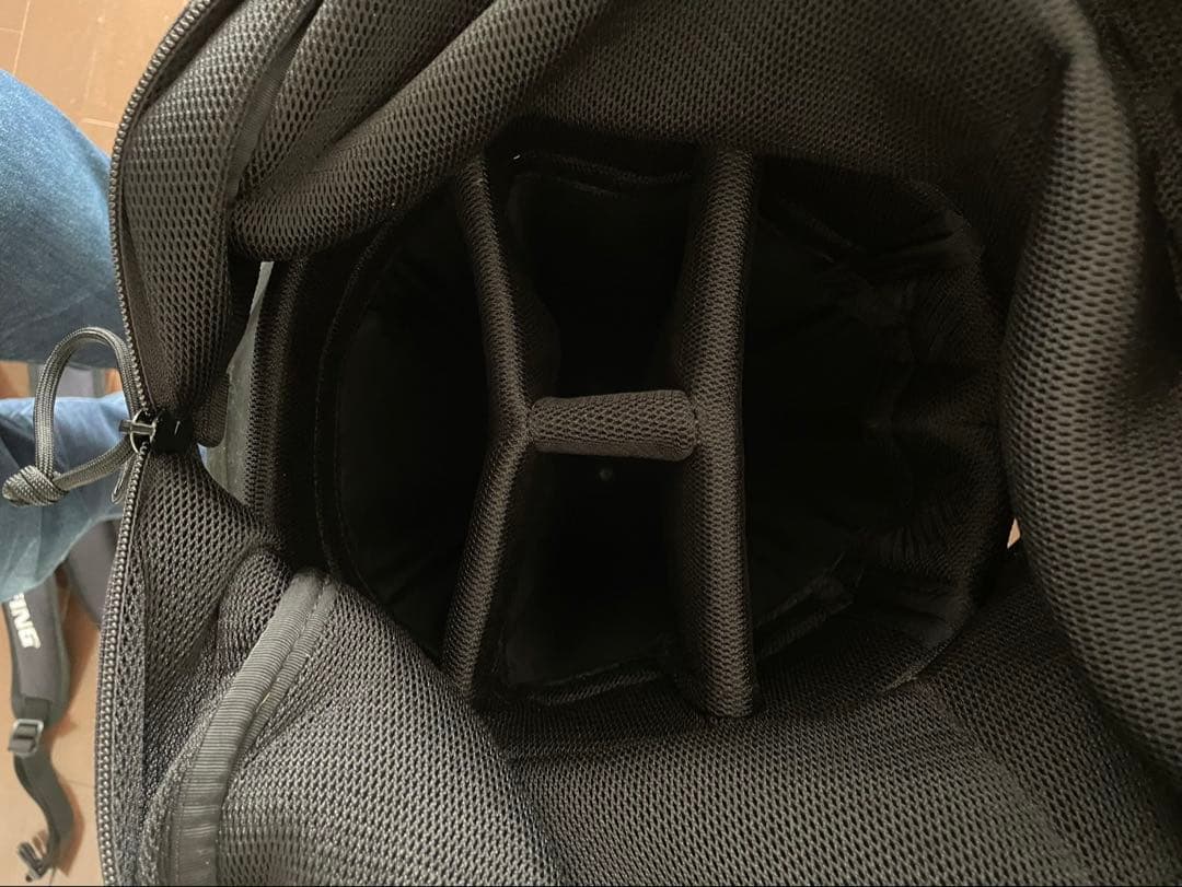 ブリーフィングNYC サタデーズ ニューヨークSaturdaysNew York