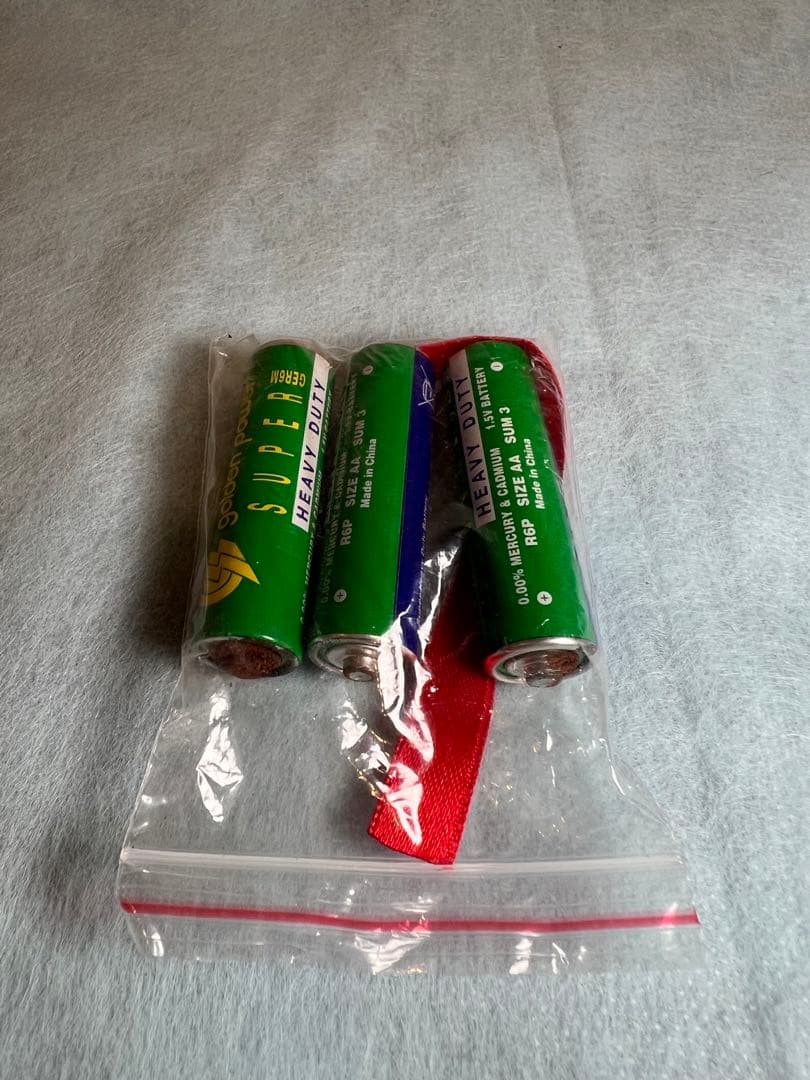 【新品未使用】西野カナ　ボイス入り目覚まし時計