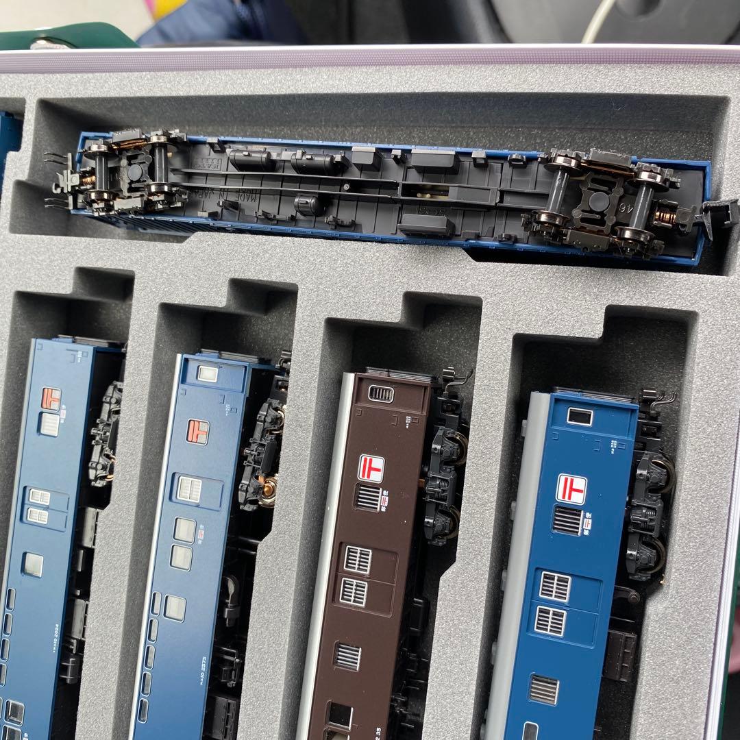 katoオユ・マニ・スユニ