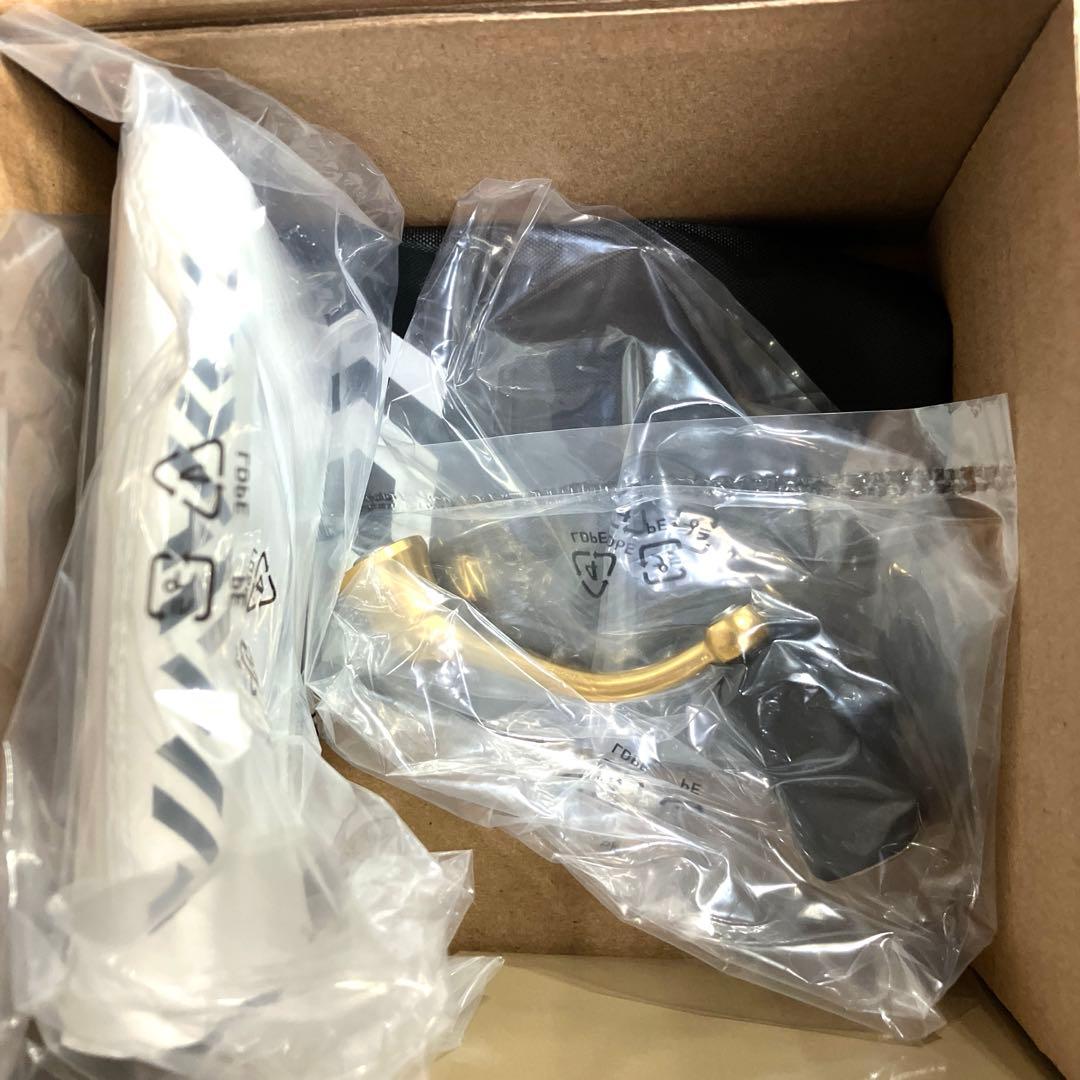 【新品】 ダイワ 23レガリス LT2000S-P スピニングリール