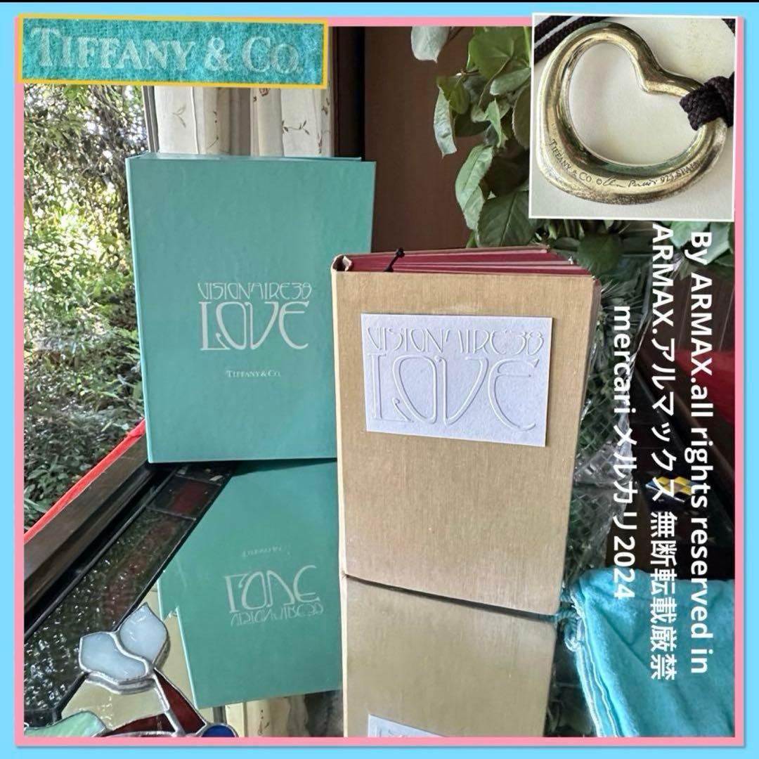 M様へ感謝お嫁入り‼️招福瓔珞鳥在銘九谷6客ティファニーLOVE」コンセプトブック