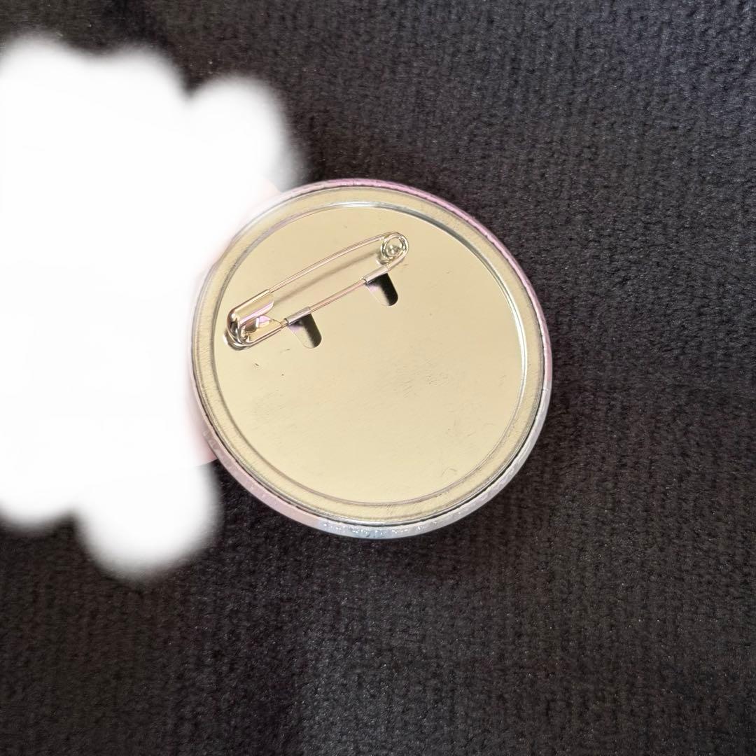 SEVENTEEN ミンギュ always yours 缶バッジ まとめ売り