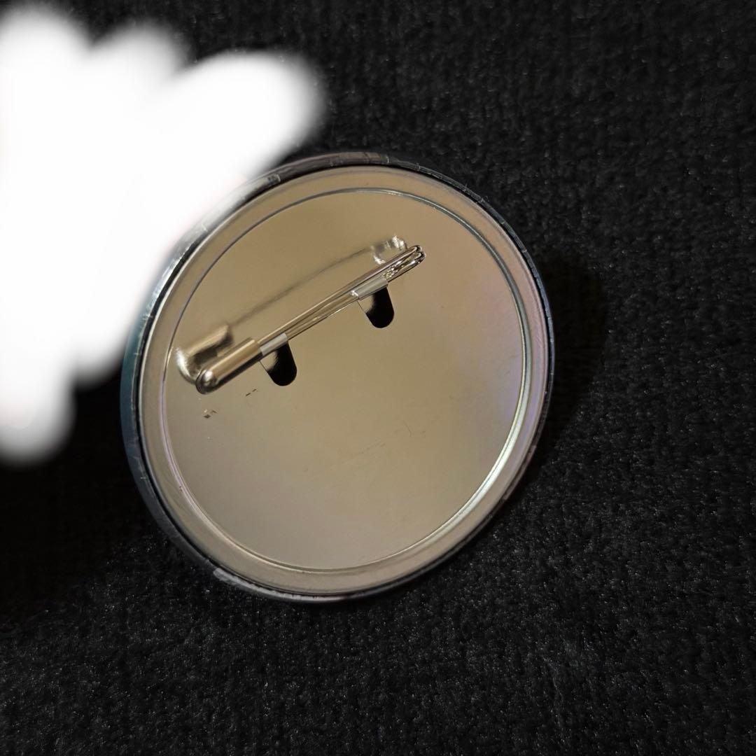 SEVENTEEN ミンギュ always yours 缶バッジ まとめ売り