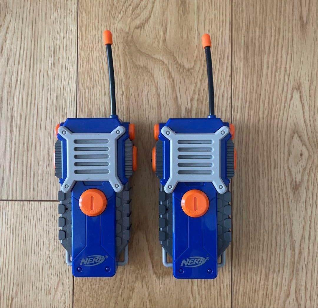 ナーフ NERF フォートナイトFortnite まとめ セット