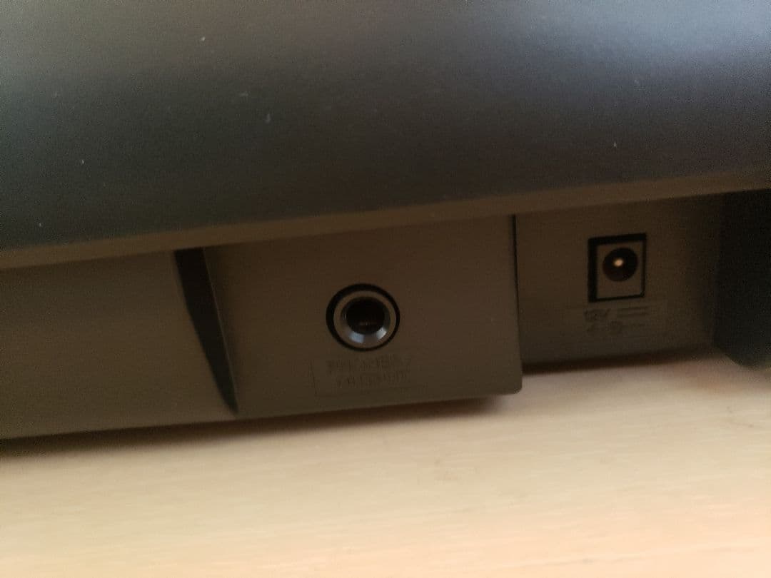 最終価格Yamaha 61鍵 電子ピアノpiaggero NP-11　カバー付き