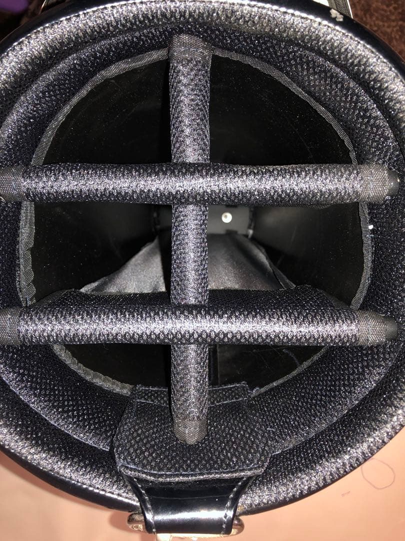 【廃盤希少品】ルコックスポルティフ　キャディバッグ　ゴルフバッグ　激安