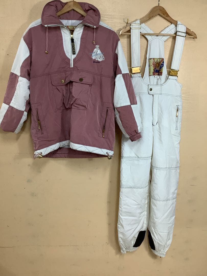 2.2◎A852P◎winDEX◎ウィンタースポーツ◎スノーボードウェア