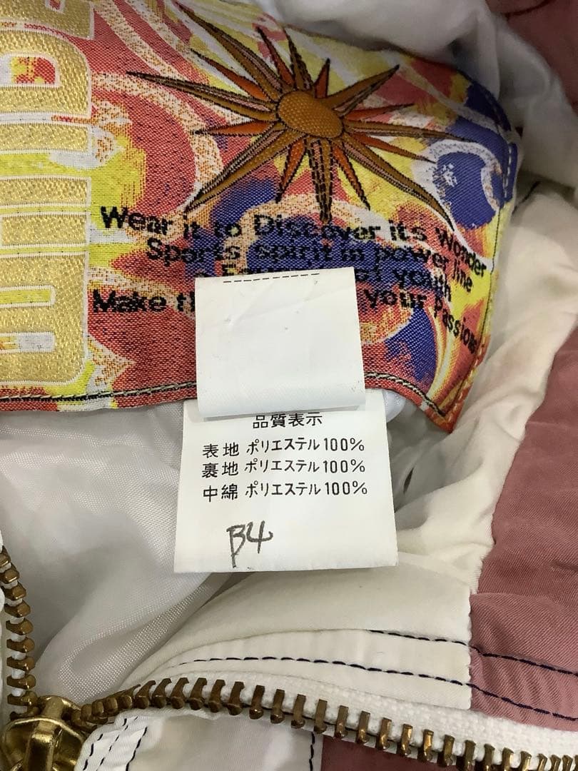 2.2◎A852P◎winDEX◎ウィンタースポーツ◎スノーボードウェア