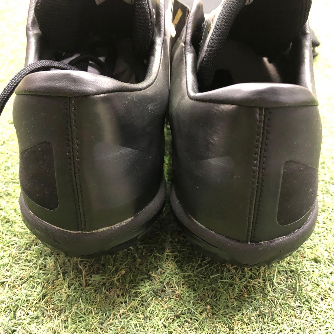 asics 野球スパイク　GR.SPEED TECH LT 3 27.0cm