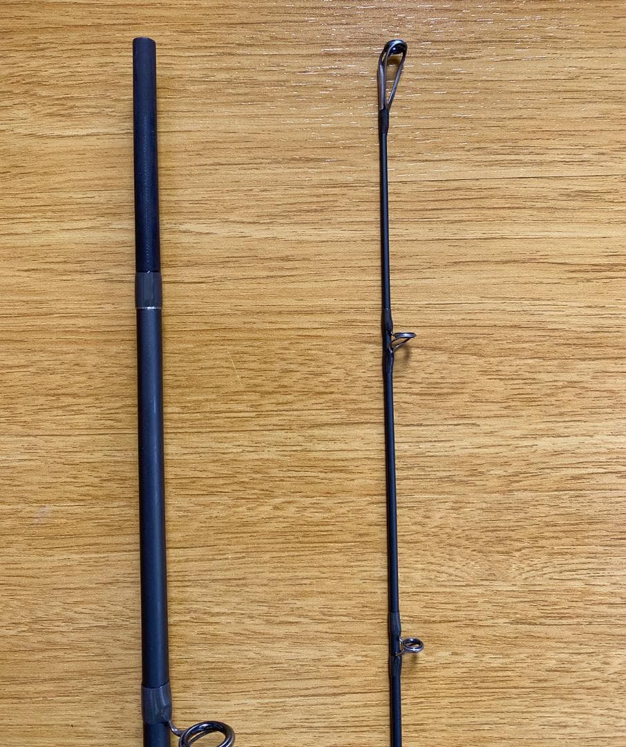 パームス アングラーズ リバブリック EXRC-706（中古）