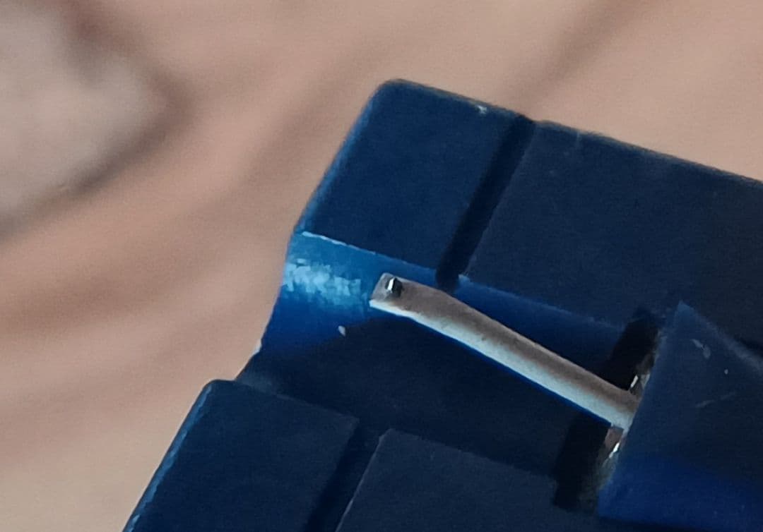 SUMIKO Blue Point No2 レコードカートリッジ