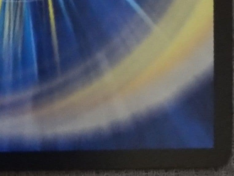 デュエマ　龍素記号wD サイクルぺディア　金トレジャー