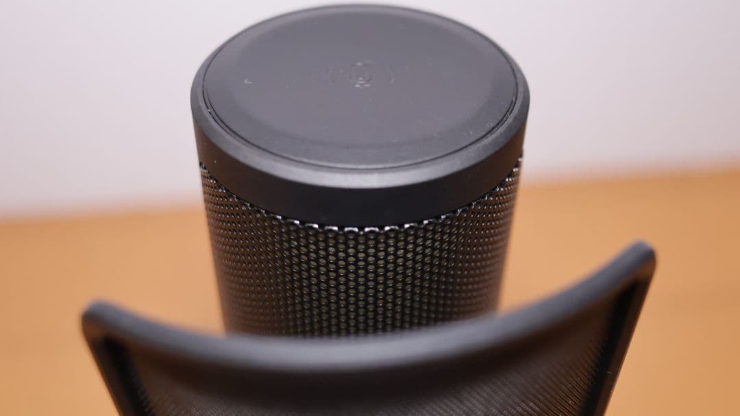 FIFINE AMPLIGAME H13 & SC3 & AM6　配信セット