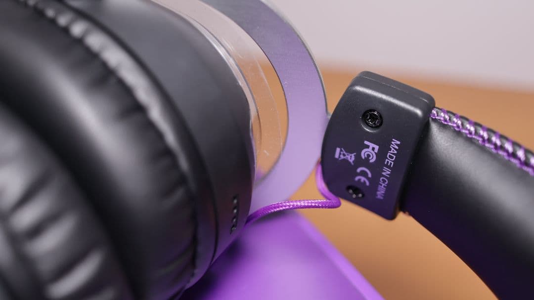 FIFINE AMPLIGAME H13 & SC3 & AM6　配信セット