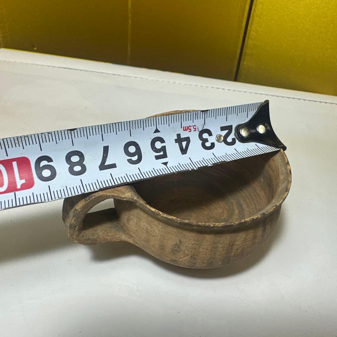 彩陶，中国，纪元前，古董，インテリア，陶器