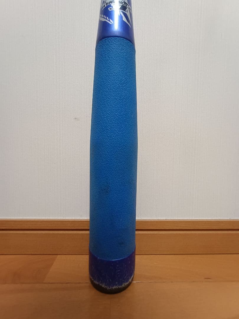 ミズノ ビヨンドマックスEV2 78cm 少年軟式用バット