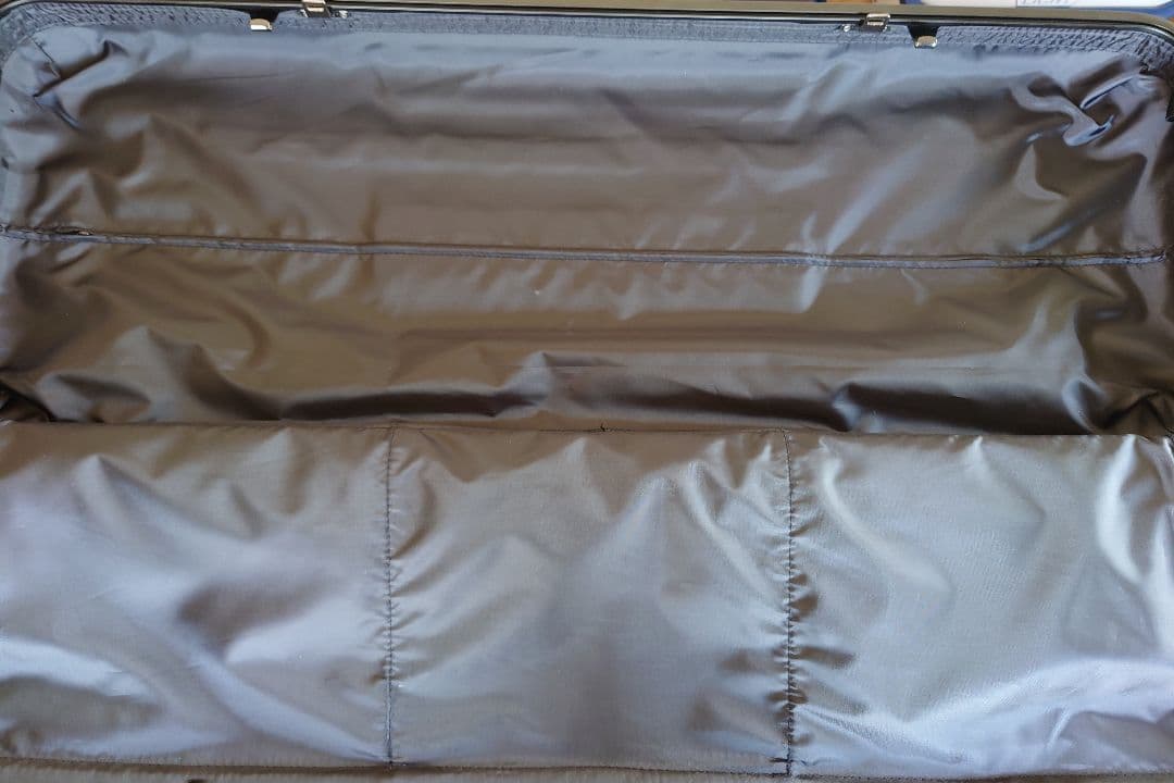 プロテックス　FP-90