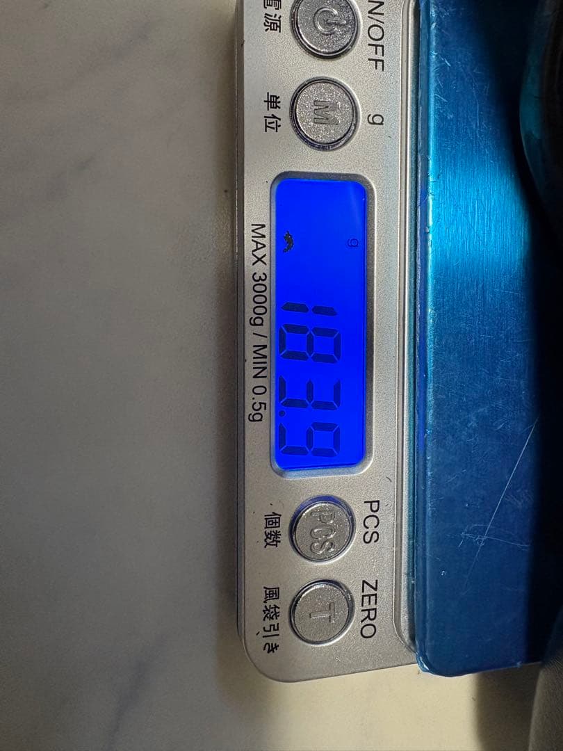 Selle Italia Novus Boost カーボンサドル ショートノーズ