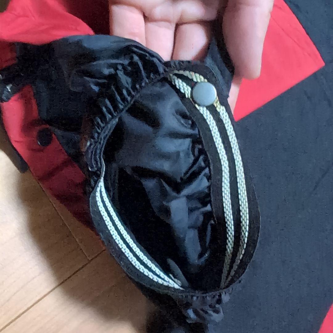 THE NORTH FACE マウンテンパンツ　XL GORE-TEX